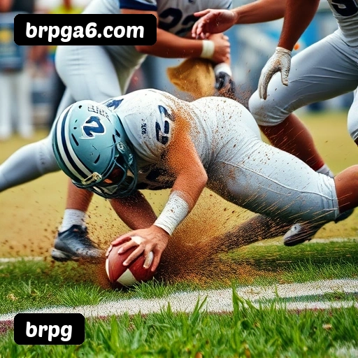App Mobile brpg - Jogue em Qualquer Lugar no Seu Smartphone