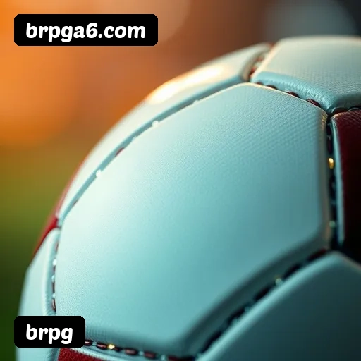 Recursos Exclusivos do App brpg - Modo Offline, Login Biométrico