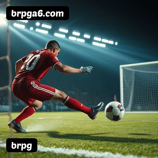 Imagem secundária para conteúdo da página Facebook brpg