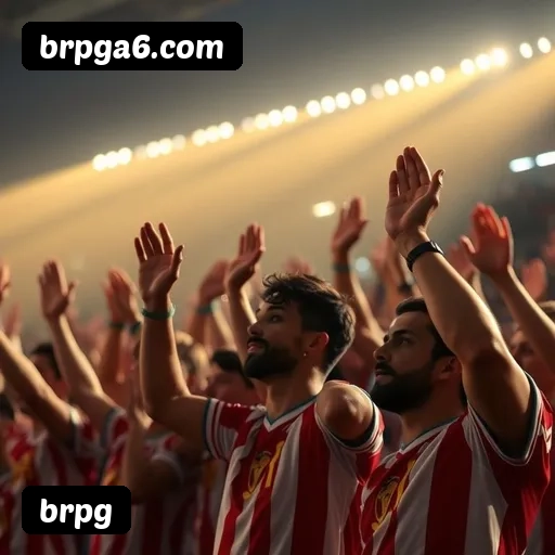 Promoções em Destaque - Bônus Especiais e Cashback