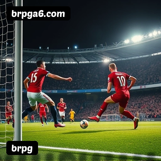 Apostas de Futebol - Brasileirão, Champions League, Copa do Mundo