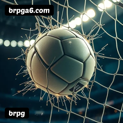 Imagem secundária de apoio para instalação do app brpg