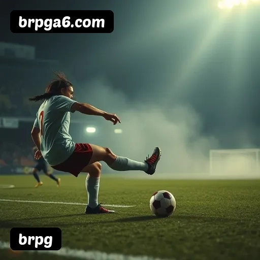 Benefícios do Login brpg - Bônus e Vantagens Exclusivas