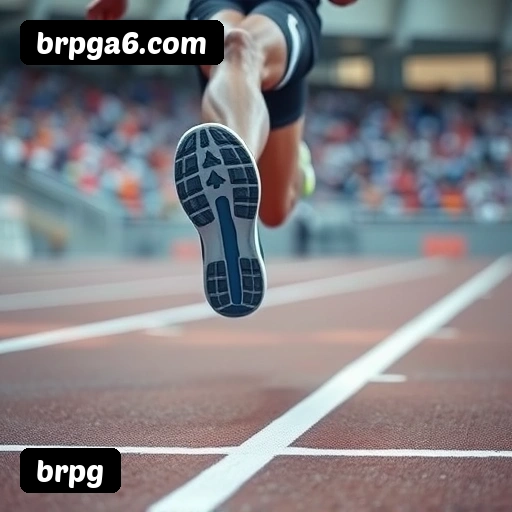 Sistema de Segurança Avançado brpg - Criptografia e Proteção