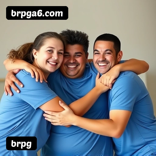 Sistema de Pagamento Rápido e Seguro - PIX, Boleto, Cartões de Crédito