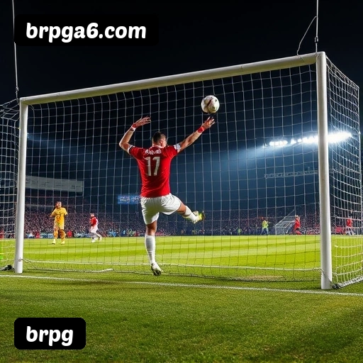 Coleção Premium de Slots brpg - NetEnt, Pragmatic Play, Evolution