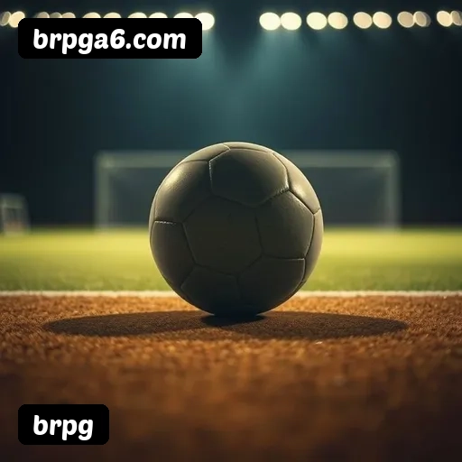 Programa de Fidelidade VIP - 7 Níveis de Recompensas Exclusivas