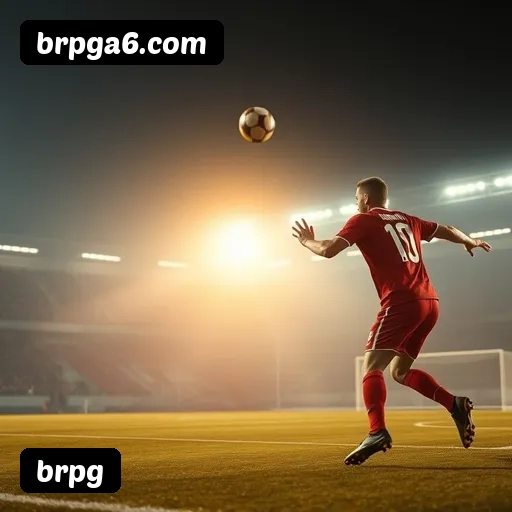 Ofertas personalizadas para jogadores VIP